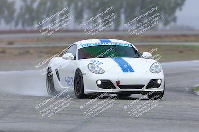 media/Nov-16-2025-PCA San Diego (Sun) [[0608d89c2d]]/Orange Group/Sunrise (Session 1)/